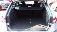 Skoda Superb Combi 2.0 TDI Style