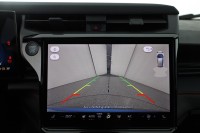 Ford Puma ST-Line 1.0 EB Aut.