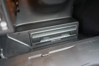 Skoda Rapid Spaceback 1.0 Clever