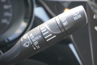 Opel Corsa F 1.2 Edition