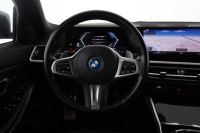BMW 3 330e M-Sport Touring PHEV