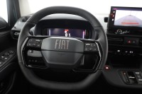 Fiat Doblo Kombi L2 1.5D Aut.