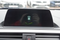 BMW 118 i Edition Sport Line Shadow