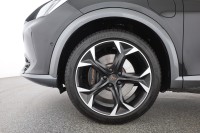 Cupra Formentor 1.4 e-Hybrid DSG VZ