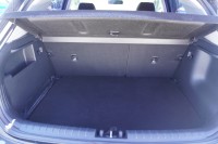 Kia Stonic 1.2 Spirit