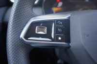 MG ZS 1.5 VTi-Tech Standard