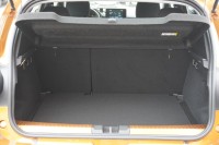 Dacia Sandero Stepway TCE90 Autom.
