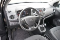 Hyundai i10 1.0 YES!