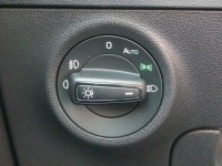 Skoda Karoq 1.5 DSG