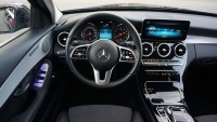 Mercedes-Benz C 300 C300 T-Modell Avantgarde 9G-Tronic