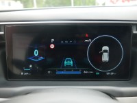 Hyundai Tucson 1.6 Prime Mild-Hybrid 4WD