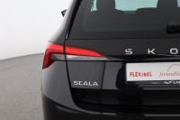 Skoda Scala 1.0 TSI DSG