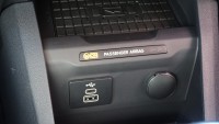 Ford Tourneo Courier Active 1.0 EB Aut.