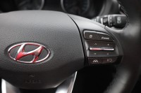 Hyundai i30 cw 1.0 T-GDi