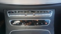 Mercedes-Benz E 200 E200 T Avantgarde 4Matic (EURO 6d)