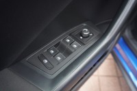 VW T-Roc 1.5 TSI Style