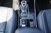Mitsubishi Outlander 2.4Hybrid 4WD