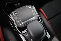 Mercedes-Benz A 35 AMG A35 AMG Aerodynamik Paket 4Matic