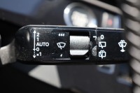 Peugeot 5008 1.2 M-Hybrid 145 Allure Aut.