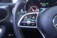 Mercedes-Benz C 300 C300e T-Modell Avantgarde