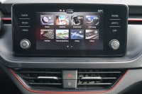 Skoda Scala 1.0 Ambition