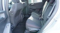 Ford Kuga 1.5 EB ST-Line Aut.