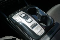 Hyundai Tucson 1.6 Plug-In Hybrid 4WD