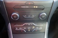 Ford Galaxy 1.5 EcoBoost