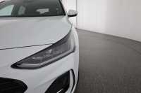 Ford Focus ST-Line 1.0 EB