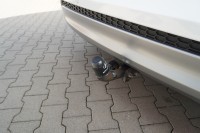 Hyundai Tucson 1.6 T-GDI Advantage 2WD