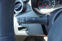 Dacia Duster II 1.3 TCe 130 Prestige 2WD