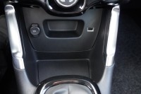Citroen C3 Aircross Max PureTech 110