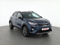 Kia Stonic 1.0 T-GDI DCT Spirit