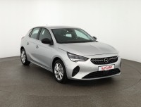 Opel Corsa 1.2 DI Turbo