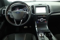 Ford Edge 2.0 EcoBlue 4x4 ST-Line