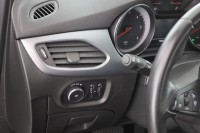 Opel Astra K ST1.6 CDTI Edition Aut.
