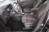 Opel Crossland GS 1.2Turbo Aut.