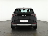 Kia Sportage 1.6 T-GDI Facelift