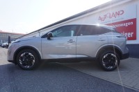 Nissan Qashqai N-Connecta 1.3 Dig-T Aut.