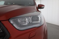 Ford Kuga 2.0 TDCi ST-Line 4x4