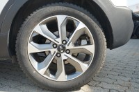 Kia Stonic 1.0 T-GDI Spirit