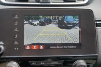 Honda CR-V 1.5 T VTEC Elegance