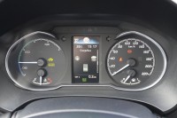 Toyota Yaris 1.5 Hybrid Comfort