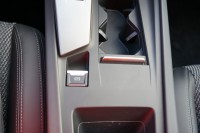 Peugeot 308 SW PureTech 130 Aut.
