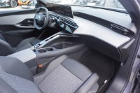 Peugeot 5008 1.2 mHEV Aut.