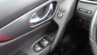 Nissan Qashqai 1.2 DIG-T N-Connecta