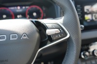 Skoda Karoq Sportline 1.5 TSI DSG