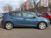 Hyundai BAYON Bayon 1.2 DPI