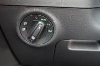 Skoda Karoq 1.5 16V TSI Ambition