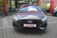 Hyundai i30 Kombi 1.0 T-GDI Advantage